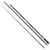 Image de CINNETIC 8682**4,00 Canne Rayforce Surf Kayak 4,00