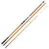 Image de Cinnetic 8685**3,90 - Canne Rextail Xbr SD Surf 3,90