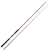 Image de CINNETIC 8570**2,40Mh - Canne Crafty Crb4 Seabass Evo. Mh Game 2,40Mh