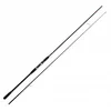 Image de CINNETIC 8504**2,75 Mh - Canne Explorer Shore Jig Evolution 2,75 MHz