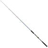 Image de CINNETIC 8430**1,80H Canne Rayforce Xbr Classic Jigging 1,80H