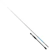 Image de CINNETIC 8432**2,05Mh - Canne Rayforce SPF Tai Rubber Jig Trigger 2,05Mh