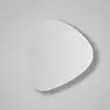 Image de bover Tria 02 LED Applique murale 1 source lumineuse, 2080201301,