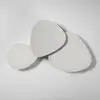 Image de bover Tria LED Applique murale 3 sources lumineuses, 2081301301,