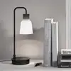 Image de bover Drip Min Lampe de table, LED, 2590130339,