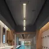Image de bover Nans Suspension, LED, 30929214195,