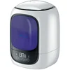Image de Purline Humidificateur Hydro 10