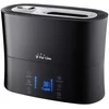 Image de Purline Humidificateur Hydro 14