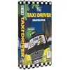 Image de SD Games - Taxi Driver - jeu de cartes , multicolore, sdvtaxidr01 - Version Espagnole