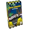 Image de Sd Games Jeu De Société Taxi Driver