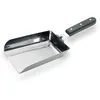 Image de SPATULE LARGE POM POUR LEGUMES ET MOULES