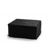 Image de HOUSSE PLANCHA 60CM MODELE BASE/MODERN/ORIGIN