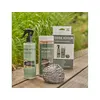 Image de FORGE ADOUR Kit : Boule Inox, Plancha net et Net absorb KITDENETTOYAGEABSORB
