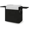 Image de Forge Adour 04- Access plancha chmaf75n