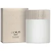 Image de Tous les Colonias Concentrèe Man Eau de Toilette 100 ml