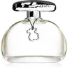 Image de Tous The Luminous Gold Eau de Toilette pour femme 100 ml