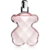Image de Tous LoveMe Eau de Parfum pour femme 90 ml