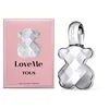 Image de Parfum Femme Tous LoveMe The Silver Parfum EDP (30 ml)
