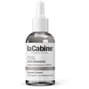 Image de MONOACTIVES 15% NIACINA serum cream 30 ml