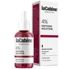 Image de NOVA ENGEL Monoactives 4% Peptides Serum Cream 30 Ml