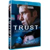Image de Trust *** Europe Zone *** [Blu-ray]