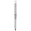 Image de Sepai - Lift V6.5 Pro Booster Sérum hydratant 12 ml unisex