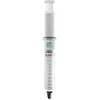 Image de Sepai - V6.5 LIFT PRO Sérum hydratant 4 ml unisex