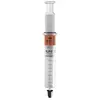Image de Sepai - V6.8 TAN PRO Autobronzant 2.7 ml unisex