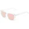 Image de HAWKERS Lunettes de soleil ONE KIDS pour les garçons et les filles