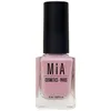 Image de MIA Cosmetics Paris - ÉMAIL Vernis à ongles 11 ml unisex
