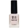 Image de MIA Cosmetics Paris - ÉMAIL Vernis à ongles 11 ml unisex