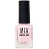 Image de MIA Cosmetics Paris - ÉMAIL Vernis à ongles 11 ml unisex