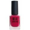 Image de MIA Cosmetics Paris - ÉMAIL Vernis à ongles 11 ml unisex