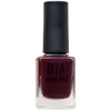 Image de MIA Cosmetics Paris - ÉMAIL Vernis à ongles 11 ml unisex
