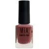 Image de MIA Cosmetics Paris - ÉMAIL Vernis à ongles 11 ml unisex