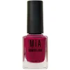 Image de MIA Cosmetics Paris - ÉMAIL Vernis à ongles 11 ml unisex