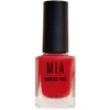 Image de MIA Cosmetics Paris - ÉMAIL Vernis à ongles 11 ml unisex