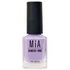 Image de MIA Cosmetics Paris - ÉMAIL Vernis à ongles 11 ml unisex