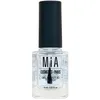 Image de MIA Cosmetics Paris - GEL EFFECT 3D top coat Base Coat 11 ml unisex