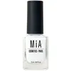 Image de MIA Cosmetics Paris - ÉMAIL Vernis à ongles 11 ml unisex