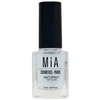 Image de MIA Cosmetics Paris - MATT EFFECT top coat Base Coat 11 ml unisex