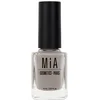 Image de MIA Cosmetics Paris - ÉMAIL Vernis à ongles 11 ml unisex