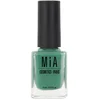Image de MIA Cosmetics Paris - ÉMAIL Vernis à ongles 11 ml unisex