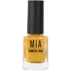 Image de MIA Cosmetics Paris - ÉMAIL Vernis à ongles 11 ml unisex