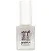 Image de MIA Cosmetics Paris - BIO-SOURCED base coat Base Coat 11 ml unisex