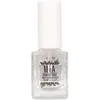 Image de MIA Cosmetics Paris - BIO-SOURCED top coat Top Coat 11 ml unisex