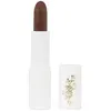 Image de MIA Cosmetics Paris - LABIAL MATE NU DE LUXE Rouge à lèvres 4 g unisex