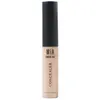 Image de MIA Cosmetics Paris - CONCEALER Anti-cerne 5.5 ml unisex