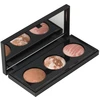 Image de MIA Cosmetics Paris - ORION'S LIGHT palette Highlighter 6 g unisex