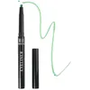 Image de MIA Cosmetics Paris - EYELINER Eyeliner 0.2 g unisex
